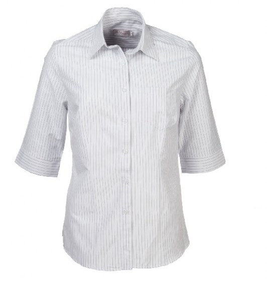Web pic blouse74